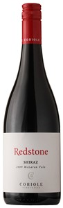 Coriole Vineyards Estate Redstone Shiraz 2007